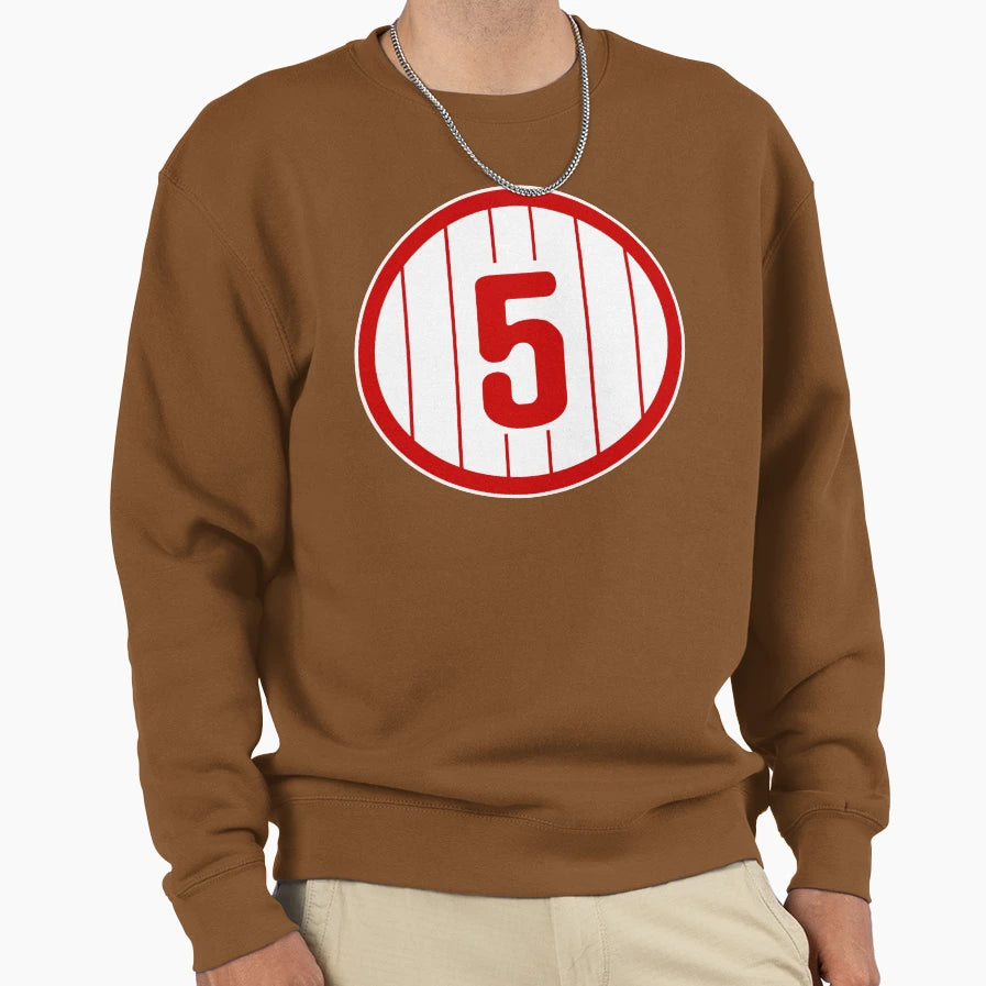 Retire Pats Number Philadlephia And T-Shirt - Unique Graphic Men Women - T-Shirt, Sweatshirt, Hoodie