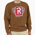 Radford Highlanders Sweatshirt - Custom Art Print Men Women - T-Shirt, Sweatshirt, Hoodie