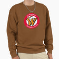Sk Wyverns Sweatshirt - Trendy Graphic for Adults - T-Shirt, Sweatshirt, Hoodie