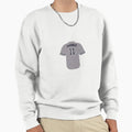 Brett Gardner Jersey Sweatshirt - Graphic Print Unisex - T-Shirt, Sweatshirt, Hoodie