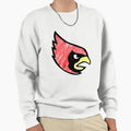 Catholic University America Sweatshirt - Minimalist Print for Adults - T-Shirt, Sweatshirt, Hoodie