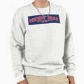 Fenway Park Sweatshirt - Novelty Apparel for Adults - T-Shirt, Sweatshirt, Hoodie