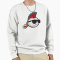Wild Thang Sweatshirt - Graphic Print for Adults - T-Shirt, Sweatshirt, Hoodie
