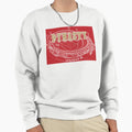 Dynasty Football San Francisco Sweatshirt - Streetwear Style for Adults - T-Shirt, Sweatshirt, Hoodie