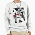 Kenny Powers 1 Sweatshirt - Custom Art Print Unisex - T-Shirt, Sweatshirt, Hoodie