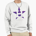 Houston Trill Star Sweatshirt - Fun Novelty Design for Adults - T-Shirt, Sweatshirt, Hoodie