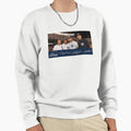 Copy Strawberry Cow Sweatshirt - Aesthetic Graphic Unisex - T-Shirt, Sweatshirt, Hoodie