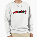 Chicago Bubble Sweatshirt - Novelty Apparel for Adults - T-Shirt, Sweatshirt, Hoodie