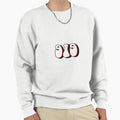 919 Nc State Sweatshirt - Minimalist Print Men Women - T-Shirt, Sweatshirt, Hoodie