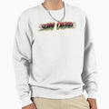 San Diego City Connect White Sweatshirt - Unique Graphic Men Women - T-Shirt, Sweatshirt, Hoodie