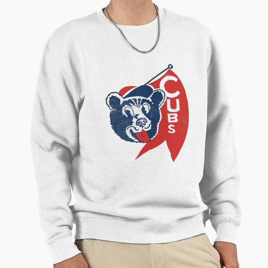 Fly W Sweatshirt - Trendy Graphic Men Women - T-Shirt, Sweatshirt, Hoodie