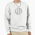 Viltrum Empire Sweatshirt - Novelty Apparel Unisex - T-Shirt, Sweatshirt, Hoodie