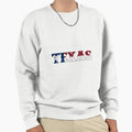 Texas Sweatshirt - Aesthetic Graphic Unisex - T-Shirt, Sweatshirt, Hoodie