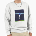 Kevin Kiermaier Home Run Robbery Sweatshirt - Unique Graphic Men Women - T-Shirt, Sweatshirt, Hoodie