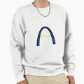 St Louis Arch Sweatshirt - Graphic Print for Adults - T-Shirt, Sweatshirt, Hoodie