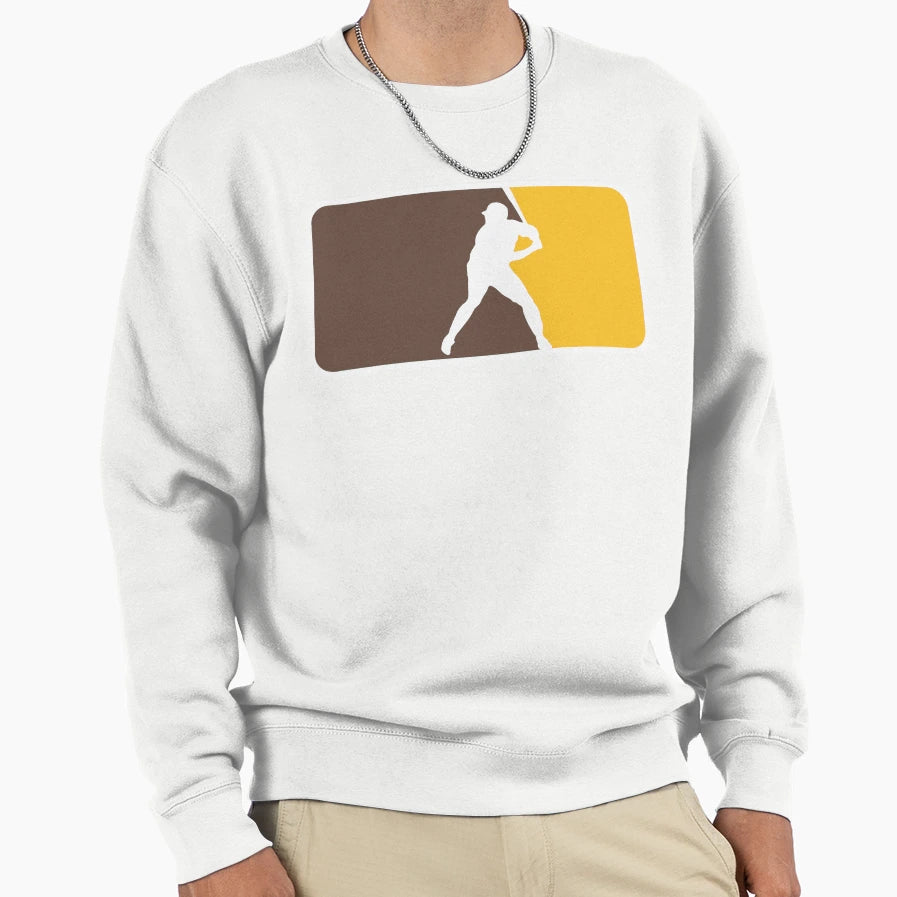 Gwynn Sweatshirt - Casual Everyday Wear for Adults - T-Shirt, Sweatshirt, Hoodie