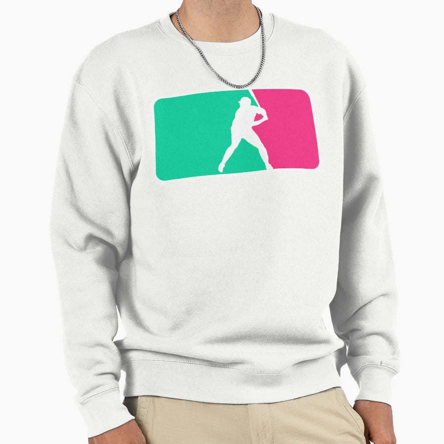 Tony Gwynn Sweatshirt - Trendy Graphic for Adults - T-Shirt, Sweatshirt, Hoodie