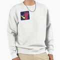 St Louis Cardinals Sweatshirt - Unique Graphic Unisex - T-Shirt, Sweatshirt, Hoodie