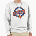 Baseball Houston Colt 45S Sweatshirt - Minimalist Print Men Women - T-Shirt, Sweatshirt, Hoodie
