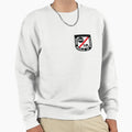 Wide World Sports Logo Sweatshirt - Graphic Print Men Women - T-Shirt, Sweatshirt, Hoodie