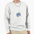 Talkin Yanks Sweatshirt - Minimalist Print for Adults - T-Shirt, Sweatshirt, Hoodie