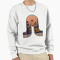 Pretty Lights Sweatshirt - Novelty Apparel Unisex - T-Shirt, Sweatshirt, Hoodie