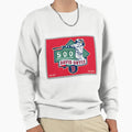 David Ortiz 500 Sweatshirt - Aesthetic Graphic for Adults - T-Shirt, Sweatshirt, Hoodie