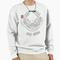 Petco Park Sweatshirt - Novelty Apparel Men Women - T-Shirt, Sweatshirt, Hoodie