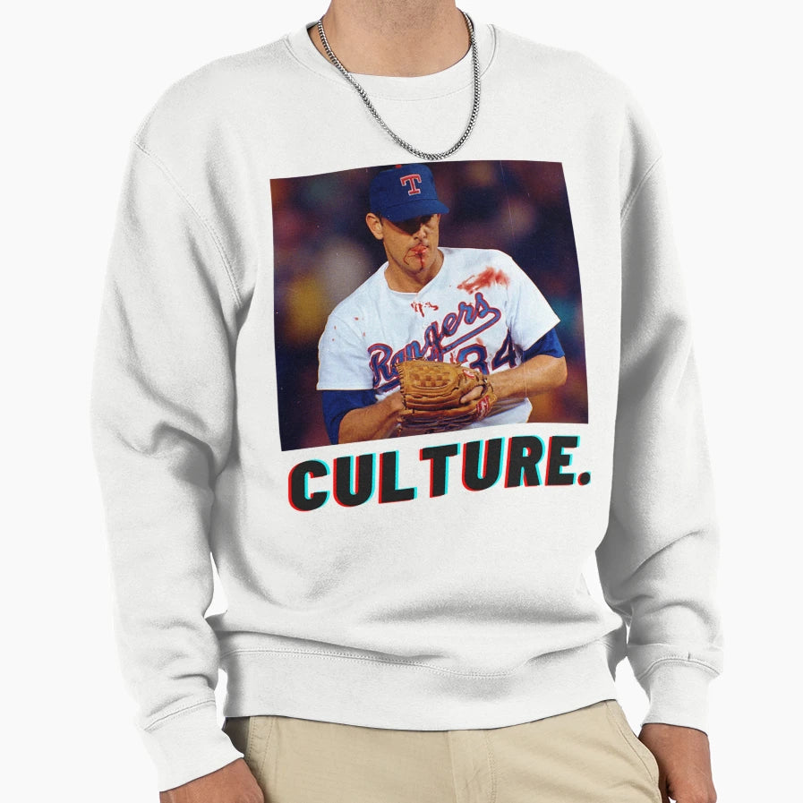 Theryanexpress Sweatshirt - Custom Art Print for Adults - T-Shirt, Sweatshirt, Hoodie