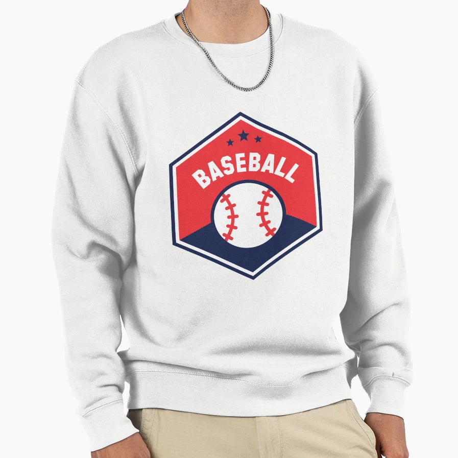 League Their Own Sweatshirt - Trendy Graphic for Adults - T-Shirt, Sweatshirt, Hoodie