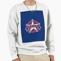 Ranger Sweatshirt - Streetwear Style for Adults - T-Shirt, Sweatshirt, Hoodie