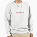 I 3 Cardiology Sweatshirt - Unique Graphic for Adults - T-Shirt, Sweatshirt, Hoodie