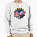 Aliyah Boston Indiana Fever Sweatshirt - Minimalist Print Unisex - T-Shirt, Sweatshirt, Hoodie