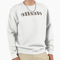 Atlanta Sweatshirt - Novelty Apparel Unisex - T-Shirt, Sweatshirt, Hoodie