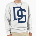 Ds Diego San Padres Flip Remix Sweatshirt - Custom Art Print Unisex - T-Shirt, Sweatshirt, Hoodie