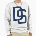 Ds Diego San Padres Flip Remix Sweatshirt - Graphic Print for Adults - T-Shirt, Sweatshirt, Hoodie