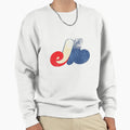 Defunct Montreal Expos Baseball Sweatshirt - Streetwear Style Unisex - T-Shirt, Sweatshirt, Hoodie