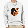 Two T Bird Sweatshirt - Minimalist Print Unisex - T-Shirt, Sweatshirt, Hoodie