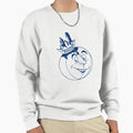 Cincinnati Royals Logo Sweatshirt - Graphic Print Unisex - T-Shirt, Sweatshirt, Hoodie