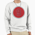 Tommy La Stella 9 Jersey Number Sweatshirt - Minimalist Print Men Women - T-Shirt, Sweatshirt, Hoodie