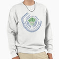Mets Stadium Sweatshirt - Trendy Graphic Men Women - T-Shirt, Sweatshirt, Hoodie