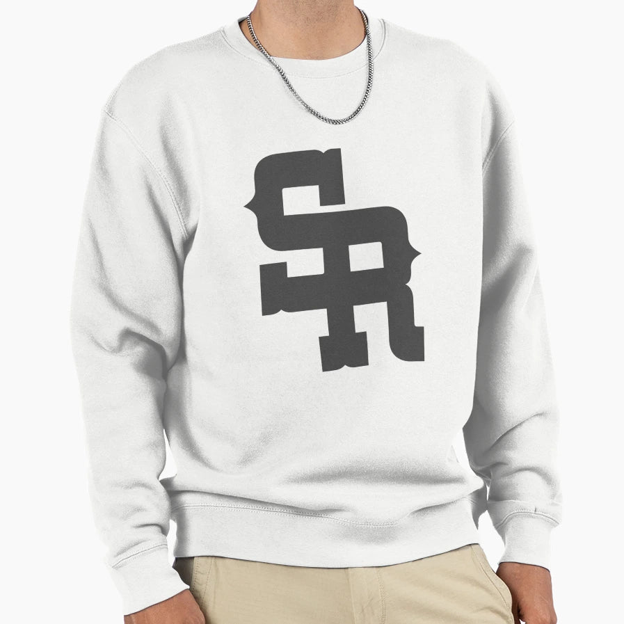 Steves Sweatshirt - Graphic Print Men Women - T-Shirt, Sweatshirt, Hoodie