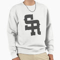Steves Sweatshirt - Graphic Print Men Women - T-Shirt, Sweatshirt, Hoodie
