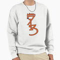 713 Houston Baseball Inspired Sweatshirt - Aesthetic Graphic Men Women - T-Shirt, Sweatshirt, Hoodie