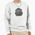St Louis City Sc Sweatshirt - Novelty Apparel Unisex - T-Shirt, Sweatshirt, Hoodie