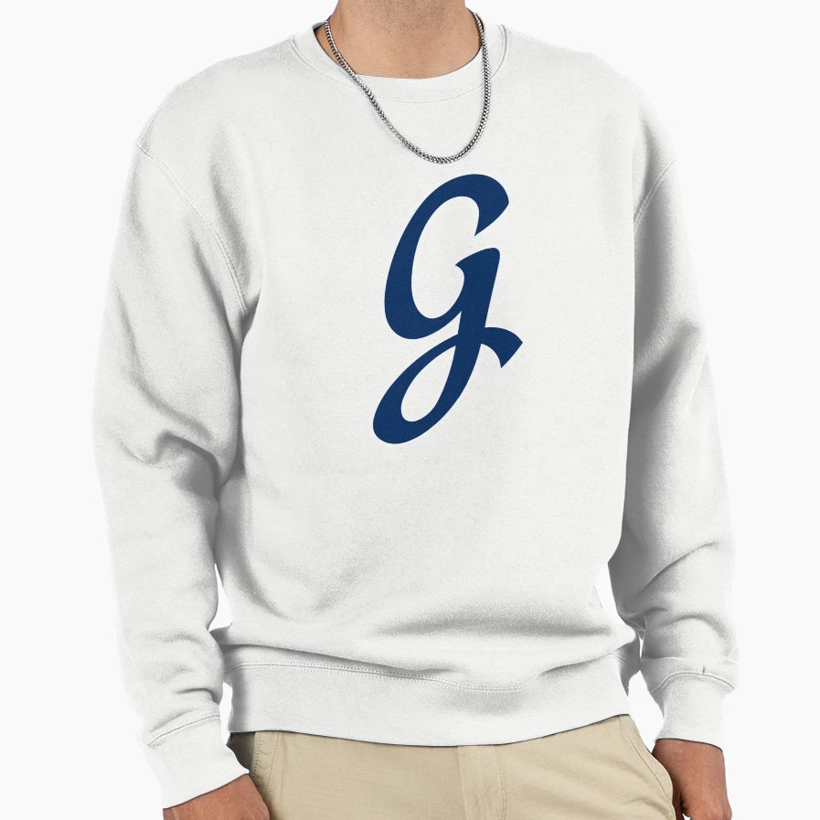 Winnipeg Goldeyes Sweatshirt - Minimalist Print for Adults - T-Shirt, Sweatshirt, Hoodie