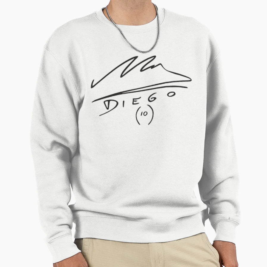 Products 259 Sweatshirt - Novelty Apparel for Adults - T-Shirt, Sweatshirt, Hoodie