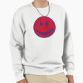 New York Rangers Sweatshirt - Novelty Apparel Men Women - T-Shirt, Sweatshirt, Hoodie