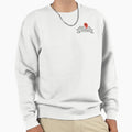 Cleveland Sweatshirt - Trendy Graphic Unisex - T-Shirt, Sweatshirt, Hoodie