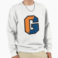 Gettysburg College Sweatshirt - Casual Everyday Wear Unisex - T-Shirt, Sweatshirt, Hoodie